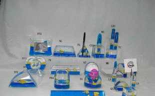 湖北圣象爱家装璜武昌文具礼品经营部 专业办公用品销售与企业服务