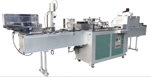 创新文具与家居杂货 提升效率与生活品质的全新选择