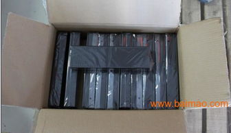 星级酒店客房用品的精致选择 平湖厂专业供应文具盒及配套用品