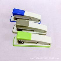 江苏文具用品厂商与批发市场解析 2019年办公用品销售与报价趋势