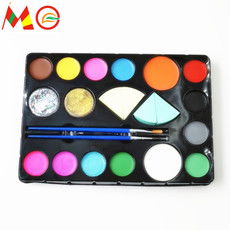 文具礼品家居杂货批发与生产 一站式供应链解析