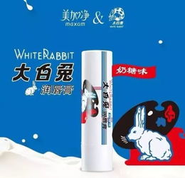 卖文具的晨光进军化妆品零售，跨界玩法会否有戏？