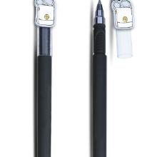 促销文具用品 从厂家批发到零售终端的商业洞察