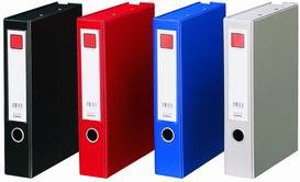 细心书写，周全照顾——杰诚文具成功的小生意大格局